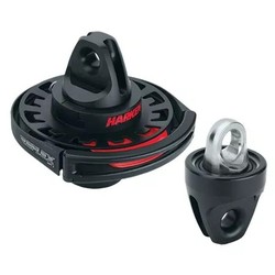 FURL SYS-3 REFLEX CODE ZERO
