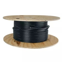 TORSION CABLE-2 REFLEX SPOOL 3/8X1000ft/10mmX305M