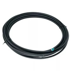 TORSION CABLE-3 REFLEX .515in PER FT
