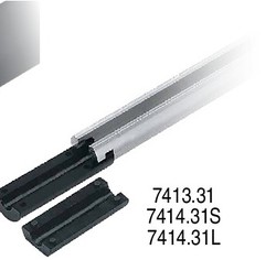 CONN-4 MKIV 10.75in W/SM BUSHINGS