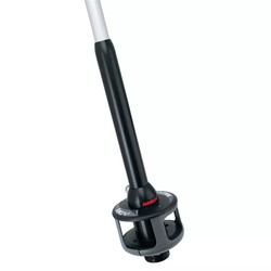 KIT-FURL 0 MKIV OCEAN BOX KIT