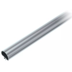 FOIL-2 MKIV OCEAN 7ft