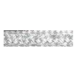 Endura Braid Euro — Spools