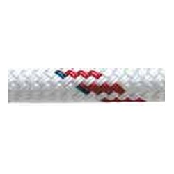 Endura Braid Fleck — Spools