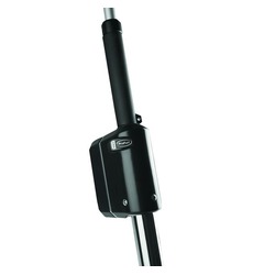 NDE2-C520-20M