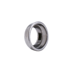 Stemball Cup Washers - 0.79" Hole x 1.34"  Outside Diameter  SBC516