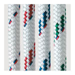 8mm x 600 T-900 FLK GRN